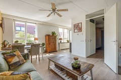 Tieratesstraat 8, 2291 ZJ Wateringen - Tieratesstraat 8_14.jpg